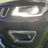 JEEP COMPASS LIMITED (FULL OPTIONAL) 1.6 DIESEL 120CV 88KW  ANNO:02/2018